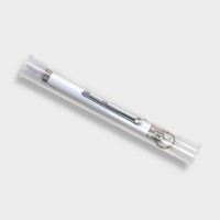 Mantis Cigarspear Titanium - White