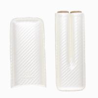 Mantis NeoCase Cigar Case - Pearl - Fits 2 Cigars
