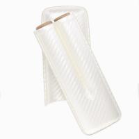 Mantis NeoCase Cigar Case - Pearl - Fits 2 Cigars