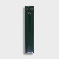 Mantis Altis Jet Flame Lighter - Green