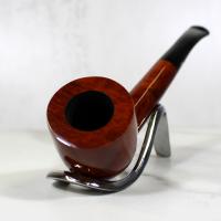 Mr Brog Indiana 78 Smooth Metal Filter Pipe (MB2289)