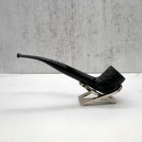 Mr Brog Indiana 78 Rustic Metal Filter Pipe (MB3086)