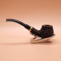 Mr Brog Horn 18 Metal Filter Pipe (MB6324)