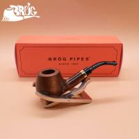 Mr Brog Ducat 32 Metal Filter Pipe (MB6532)