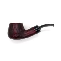 Mr Brog Cherry 42 9mm Filter Pipe (MB6655)