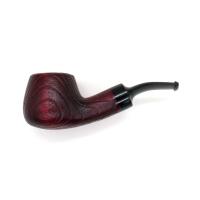 Mr Brog Cherry 42 9mm Filter Pipe (MB6657)