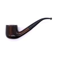 Mr Brog Old Boy 38 Metal Filter Pipe (MB6669)