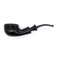 Mr Brog Motor 56 Smooth 9mm Filter Pipe (MB6740)