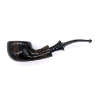 Mr Brog Motor 56 Smooth 9mm Filter Pipe (MB6741)