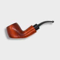 Mr Brog Zurek 63 Poland 9mm Filter Pipe (MB6794)