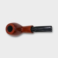 Mr Brog Zurek 63 Poland 9mm Filter Pipe (MB6796)