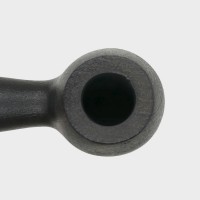 Mr Brog Zurek 63 Poland 9mm Filter Pipe (MB6801)