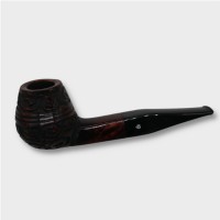 Mr Brog Royal Briar Pipe 171 (MB6827)