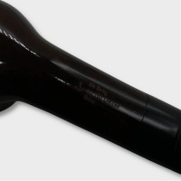 Mr Brog Dakota 105 Metal Filter Fishtail Pipe (MB6829)
