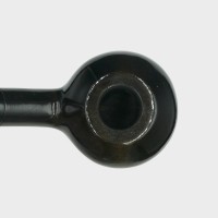 Mr Brog Chochla 48 9mm Filter Pipe (MB6847)