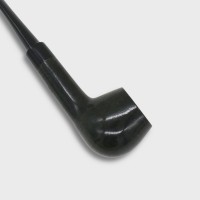 Mr Brog Albert Briar Pipe 64 (MB6855)