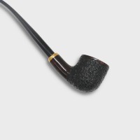 Mr Brog Regata 92 Churchwarden Metal Filter Pipe (MB6858)