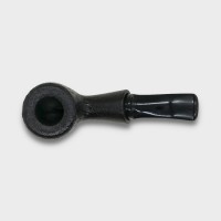 Mr Brog Lacosta 83 Sandblast Pipe (MB6872)