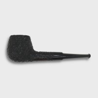 Mr Brog Albert Briar Pipe 64 (MB6882)