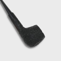 Mr Brog Albert Briar Pipe 64 (MB6882)