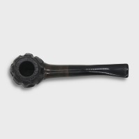 Mr Brog Chimera 88 Fishtail Metal Filter Pipe (MB6886)