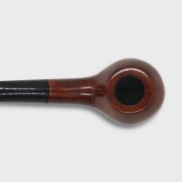 Mr Brog Chimera 88 Fishtail Metal Filter Pipe (MB6887)