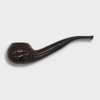 Mr Brog Chimera 88 Fishtail Metal Filter Pipe (MB6889)