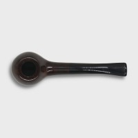 Mr Brog Chimera 88 Fishtail Metal Filter Pipe (MB6889)