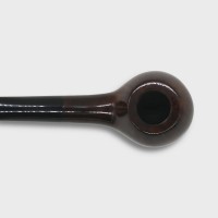 Mr Brog Chimera 88 Fishtail Metal Filter Pipe (MB6889)
