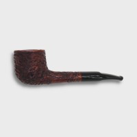 Mr Brog Teacher 127 Fishtail Metal Filter Pipe (MB6890)
