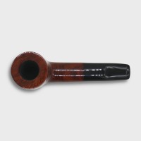 Mr Brog Teacher 127 Fishtail Metal Filter Pipe (MB6891)