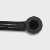 Mr Brog Teacher 127 Fishtail Metal Filter Pipe (MB6894)