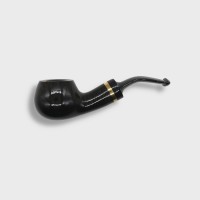Mr Brog Grecce 131 Bent 9mm Filter Pipe (MB6907)