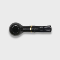 Mr Brog Grecce 131 Bent 9mm Filter Pipe (MB6907)
