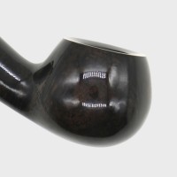 Mr Brog Grecce 131 Bent 9mm Filter Pipe (MB6907)