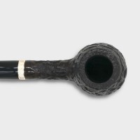 Mr Brog Favorite 101 Briar 9mm Filter Pipe (MB6923)