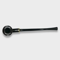 Mr Brog Regata 92 Churchwarden Metal Filter Pipe (MB6926)