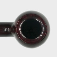 Mr Brog Marco Polo 109 Fishtail Pipe (MB6930)