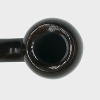 Mr Brog Marco Polo 109 Fishtail Pipe (MB3932)