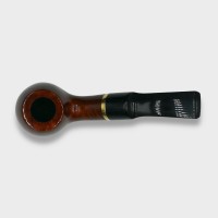 Mr Brog Maestro 81 9mm Filter Fishtail Pipe (MB6935)