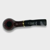 Mr Brog Maestro 81 9mm Filter Fishtail Pipe (MB6936)