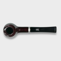 Mr Brog Atachee 87 Fishtail Pipe (MB6943)