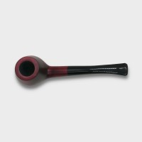 Mr Brog Corsar 35 Metal Filter Fishtail Pipe (MB6950)