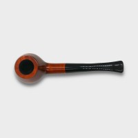 Mr Brog Corsar 35 Metal Filter Fishtail Pipe (MB6951)