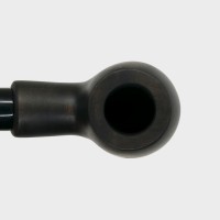 Mr Brog Boxer 9mm Fishtail Pipe (33) (MB6964)