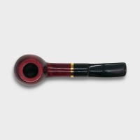 Mr Brog 36 Perry 9mm Fishtail Pipes (MB6969)