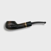 Mr Brog 36 Perry 9mm Fishtail Pipes (MB6971)