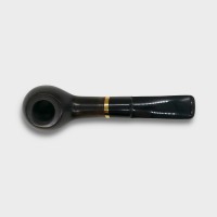 Mr Brog 36 Perry 9mm Fishtail Pipes (MB6971)