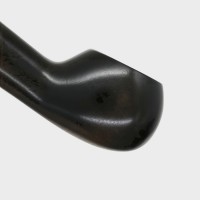 Mr Brog 36 Perry 9mm Fishtail Pipes (MB6971)