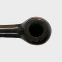 Mr Brog 36 Perry 9mm Fishtail Pipes (MB6971)